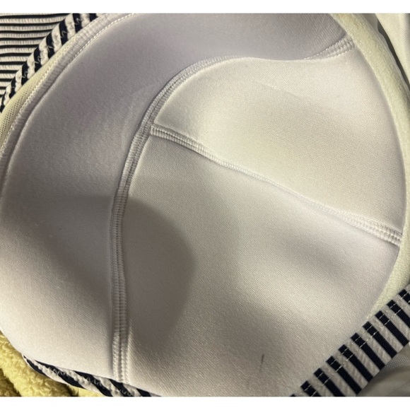 Cacique Swim Tankini Swim Top size 38DDD - Picture 9 of 11